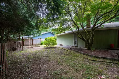 4642 Claridge Drive SE, Olympia, WA 98501 - Photo 36