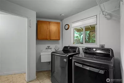 4642 Claridge Drive SE, Olympia, WA 98501 - Photo 22