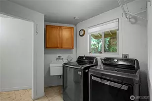 4642 Claridge Dr SE, Olympia, WA 98501 - Photo 22