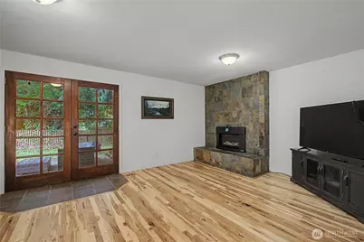 4642 Claridge Drive SE, Olympia, WA 98501 - Photo 20