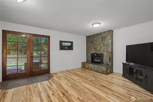 4642 Claridge Dr SE, Olympia, WA 98501 - Photo 20