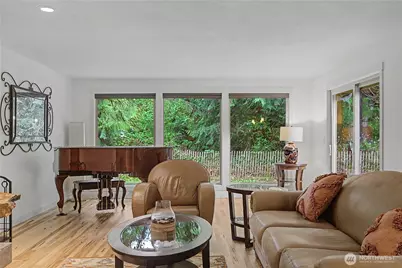 4642 Claridge Drive SE, Olympia, WA 98501 - Photo 10