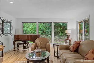 4642 Claridge Dr SE, Olympia, WA 98501 - Photo 10