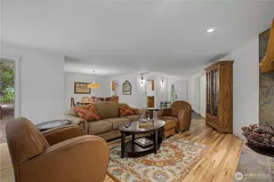 4642 Claridge Dr SE, Olympia, WA 98501 - Photo 6