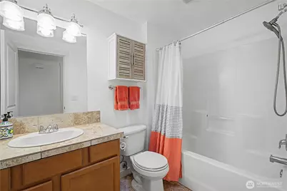 4642 Claridge Drive SE, Olympia, WA 98501 - Photo 26