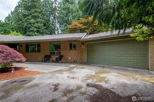 4642 Claridge Dr SE, Olympia, WA 98501 - Photo 2