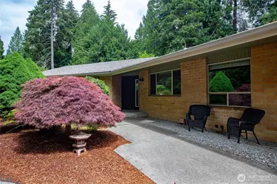 4642 Claridge Drive SE, Olympia, WA 98501 - Photo 34