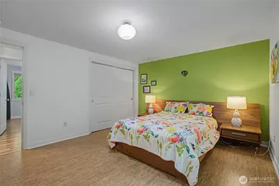 4642 Claridge Drive SE, Olympia, WA 98501 - Photo 30