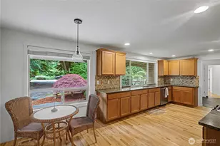 4642 Claridge Dr SE, Olympia, WA 98501 - Photo 18