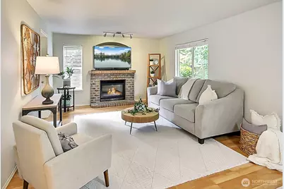 25780 174th Place SE, Covington, WA 98042 - Photo 8