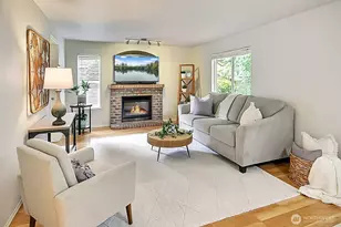 25780 174th Pl SE, Covington, WA 98042 - Photo 8