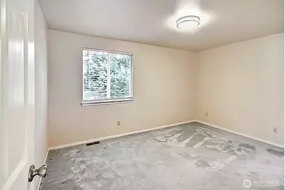 25780 174th Place SE, Covington, WA 98042 - Photo 24