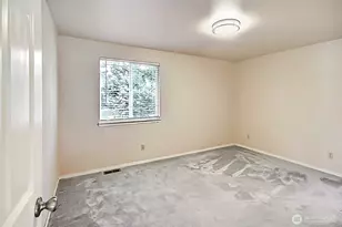 25780 174th Pl SE, Covington, WA 98042 - Photo 24