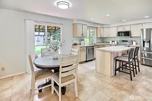 25780 174th Pl SE, Covington, WA 98042 - Photo 14