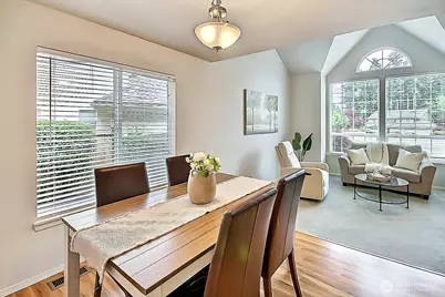 25780 174th Place SE, Covington, WA 98042 - Photo 6