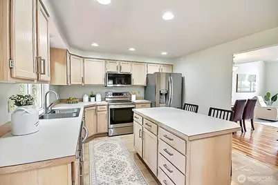 25780 174th Place SE, Covington, WA 98042 - Photo 12