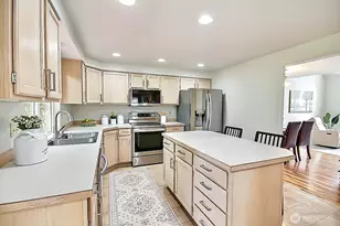 25780 174th Pl SE, Covington, WA 98042 - Photo 12