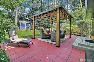 25780 174th Pl SE, Covington, WA 98042 - Photo 2