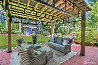 25780 174th Place SE, Covington, WA 98042 - Photo 32