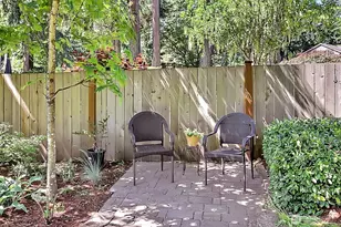25780 174th Pl SE, Covington, WA 98042 - Photo 30