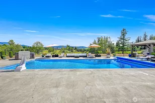 1835 E Smith Rd, Bellingham, WA 98226 - Photo 34