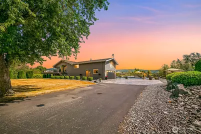 1835 E Smith Road, Bellingham, WA 98226 - Photo 4
