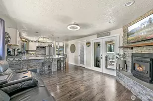1835 E Smith Rd, Bellingham, WA 98226 - Photo 20