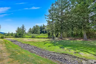 1835 E Smith Rd, Bellingham, WA 98226 - Photo 40