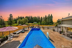 1835 E Smith Rd, Bellingham, WA 98226 - Photo 2