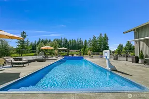 1835 E Smith Rd, Bellingham, WA 98226 - Photo 38