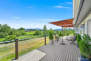 1835 E Smith Rd, Bellingham, WA 98226 - Photo 32