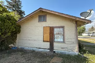 602 Cedar St, Coulee Dam, WA 99116 - Photo 2