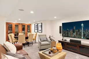 1215 E Lynn St, Seattle, WA 98012 - Photo 28