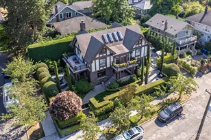 1215 E Lynn St, Seattle, WA 98012 - Photo 4