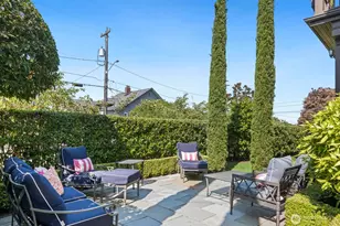 1215 E Lynn St, Seattle, WA 98012 - Photo 34