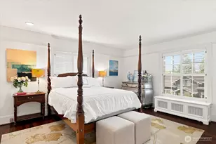 1215 E Lynn St, Seattle, WA 98012 - Photo 20
