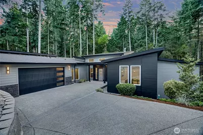 1828 Clorindi Circle NW, Gig Harbor, WA 98335 - Photo 38