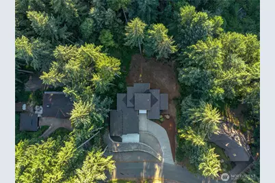 1828 Clorindi Circle NW, Gig Harbor, WA 98335 - Photo 40
