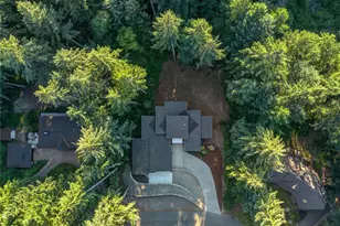 1828 Clorindi Cir NW, Gig Harbor, WA 98335 - Photo 40