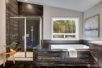 1828 Clorindi Circle NW, Gig Harbor, WA 98335 - Photo 22