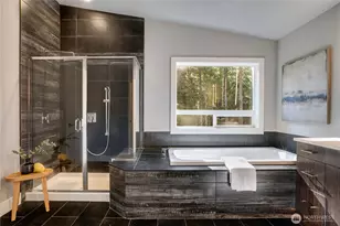 1828 Clorindi Cir NW, Gig Harbor, WA 98335 - Photo 22