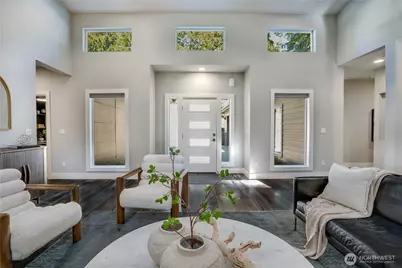 1828 Clorindi Circle NW, Gig Harbor, WA 98335 - Photo 4