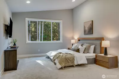 1828 Clorindi Circle NW, Gig Harbor, WA 98335 - Photo 20