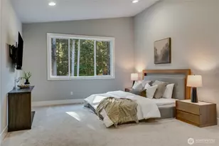 1828 Clorindi Cir NW, Gig Harbor, WA 98335 - Photo 20