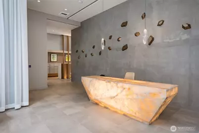 121 Stewart Street #3306, Seattle, WA 98101 - Photo 24