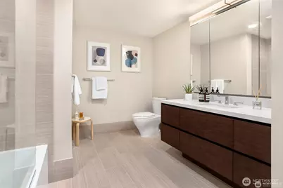121 Stewart Street #3306, Seattle, WA 98101 - Photo 10