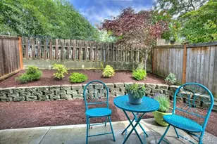 3806 Interlake Ave N, Seattle, WA 98103 - Photo 10