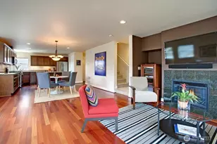3806 Interlake Ave N, Seattle, WA 98103 - Photo 2