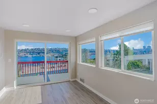 1732 Dexter Ave N, Seattle, WA 98109 - Photo 4