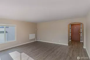 1732 Dexter Ave N, Seattle, WA 98109 - Photo 2
